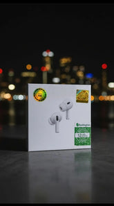 TWS earphone Pro Wireless Bluetooth Earbuds