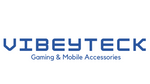 Vibey Teck
